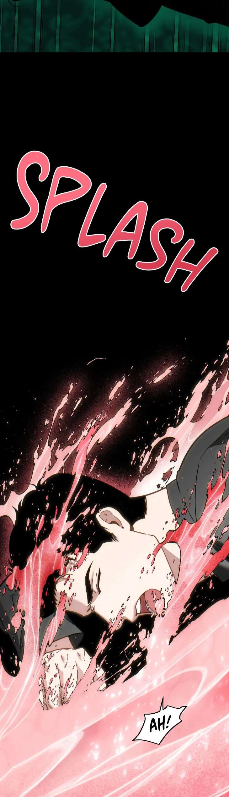 Swallow-You-Whole-By-Yang-Eun-Ji-Uncensored-Eng page 16
