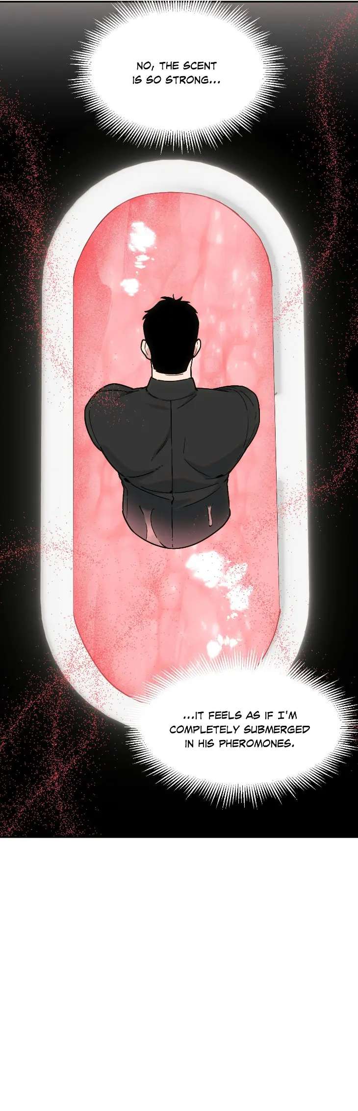 Swallow-You-Whole-By-Yang-Eun-Ji-Uncensored-Eng page 20