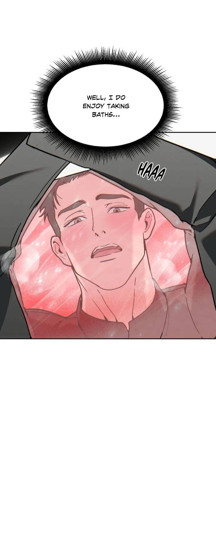 Swallow-You-Whole-By-Yang-Eun-Ji-Uncensored-Eng page 23
