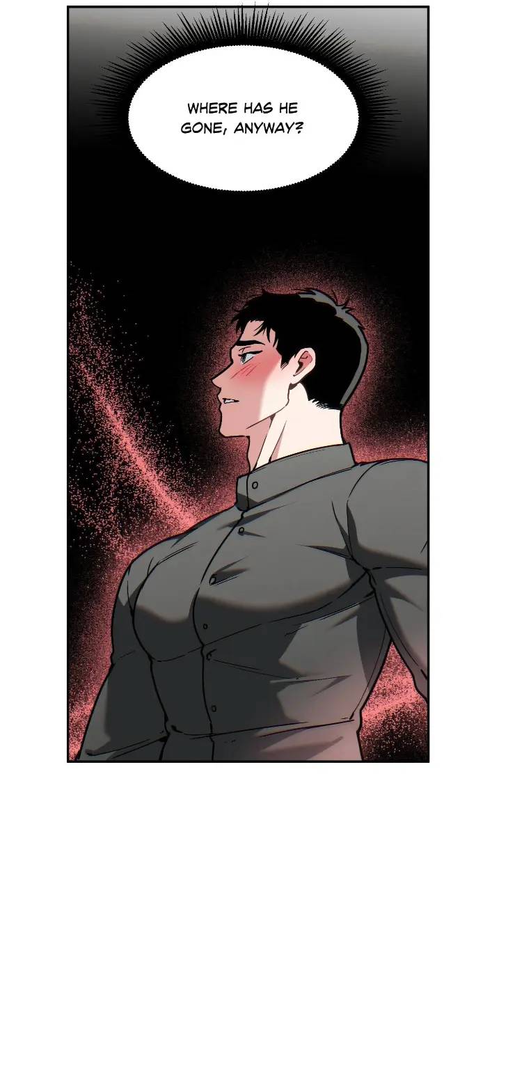 Swallow-You-Whole-By-Yang-Eun-Ji-Uncensored-Eng page 24