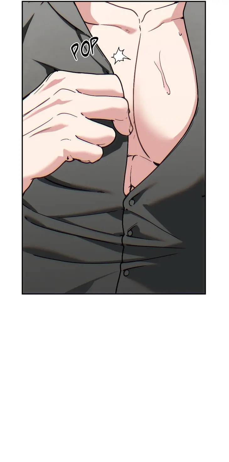 Swallow-You-Whole-By-Yang-Eun-Ji-Uncensored-Eng page 26