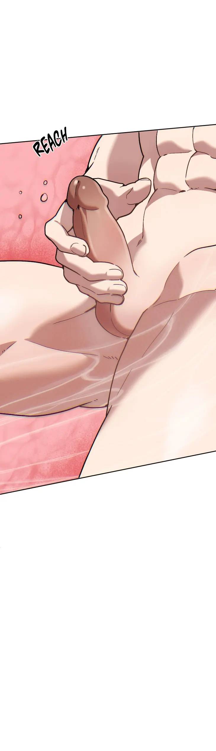 Swallow-You-Whole-By-Yang-Eun-Ji-Uncensored-Eng page 32
