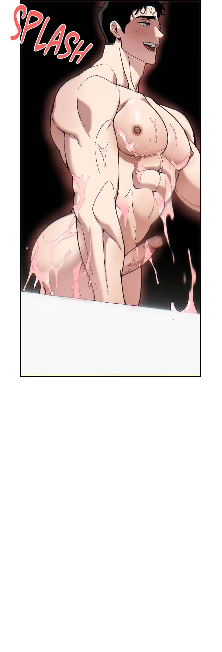 Swallow-You-Whole-By-Yang-Eun-Ji-Uncensored-Eng page 38