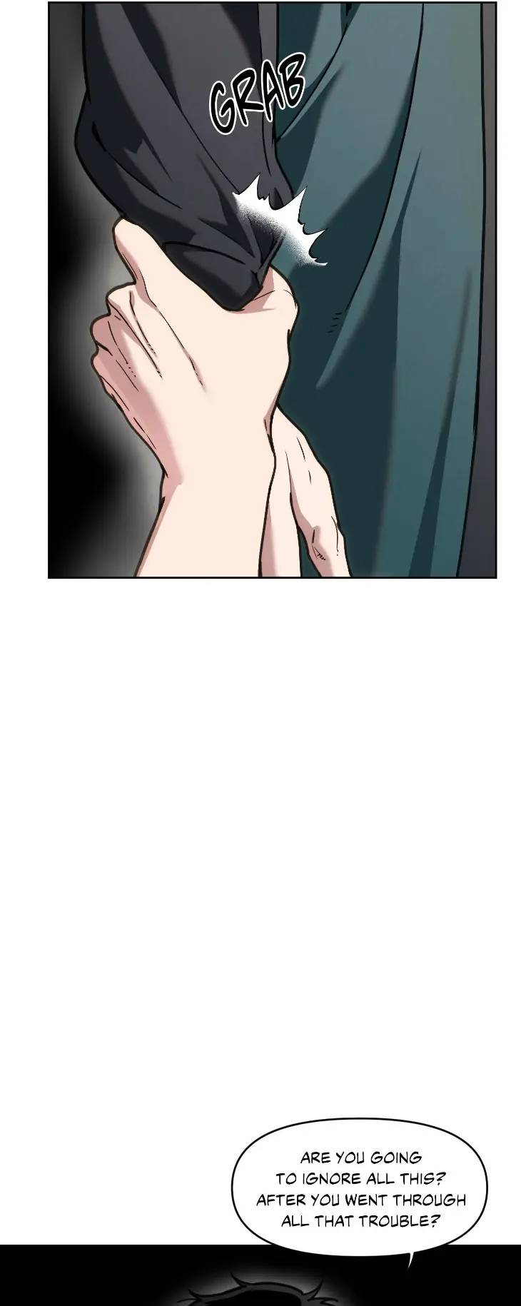Swallow-You-Whole-By-Yang-Eun-Ji-Uncensored-Eng page 39