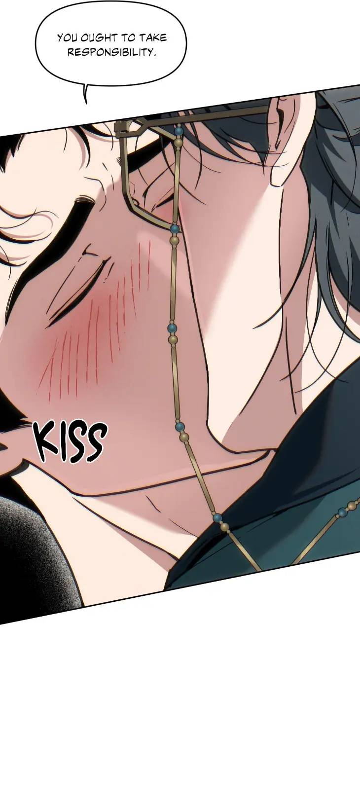 Swallow-You-Whole-By-Yang-Eun-Ji-Uncensored-Eng page 43