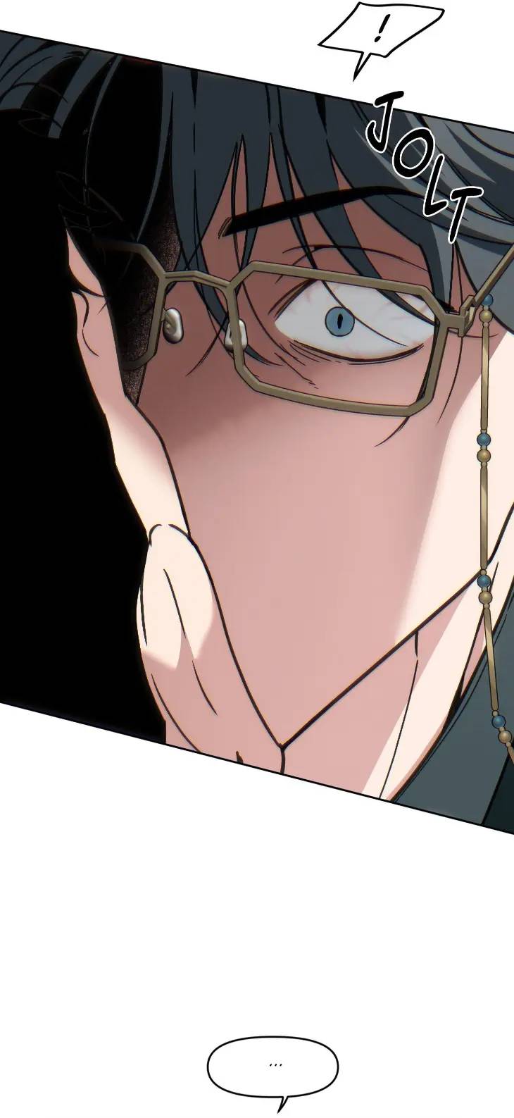 Swallow-You-Whole-By-Yang-Eun-Ji-Uncensored-Eng page 44