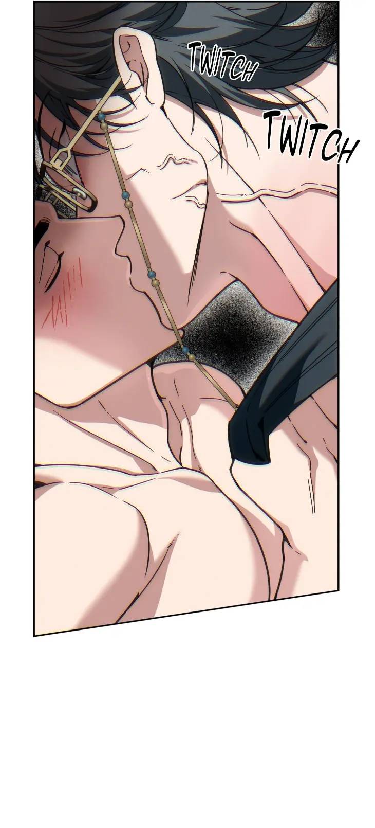 Swallow-You-Whole-By-Yang-Eun-Ji-Uncensored-Eng page 45