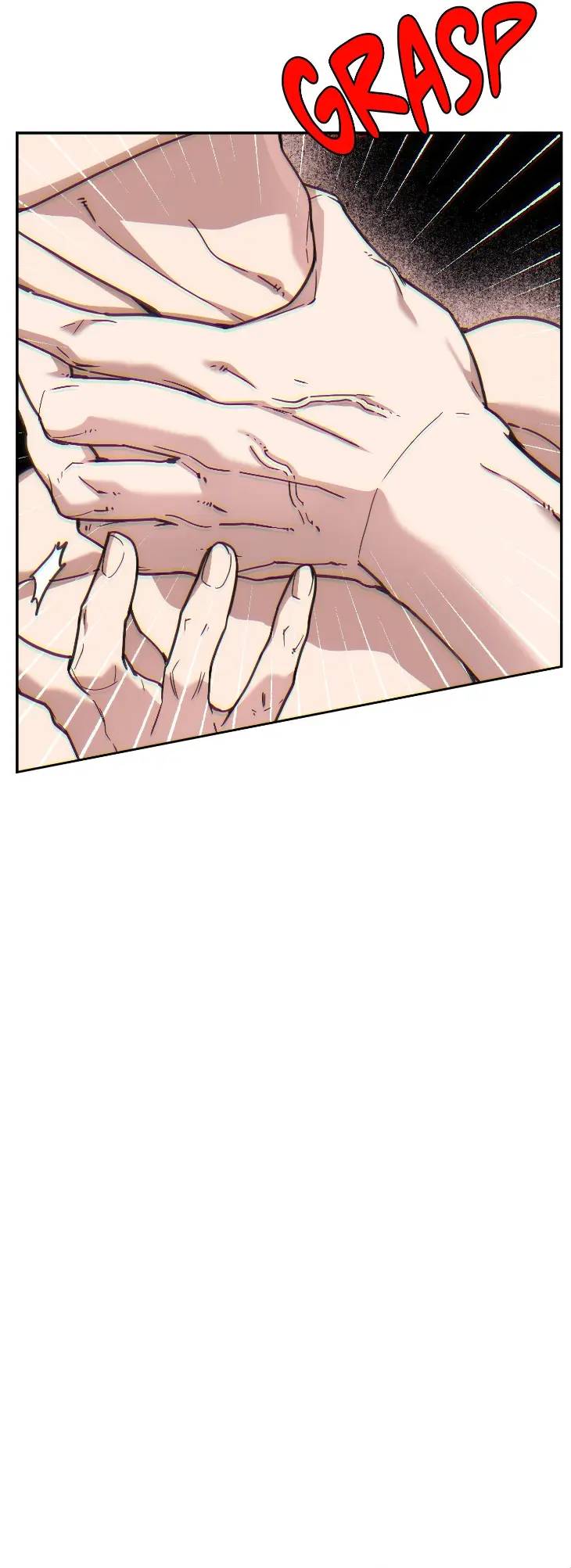 Swallow-You-Whole-By-Yang-Eun-Ji-Uncensored-Eng page 46