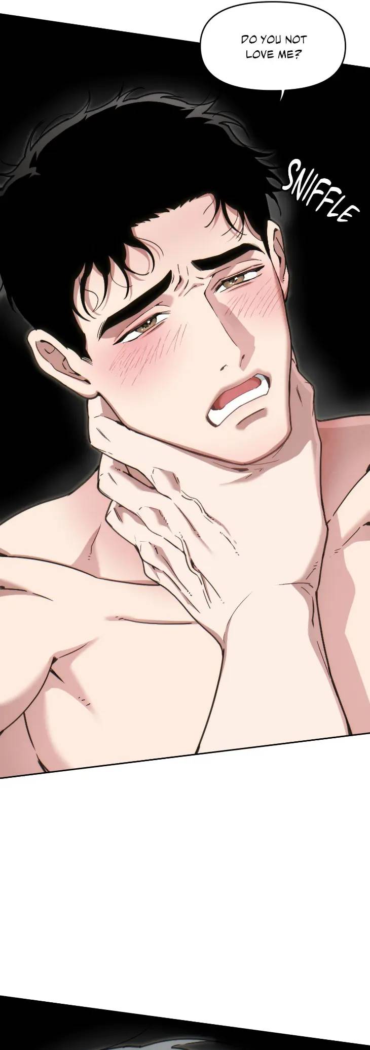 Swallow-You-Whole-By-Yang-Eun-Ji-Uncensored-Eng page 48