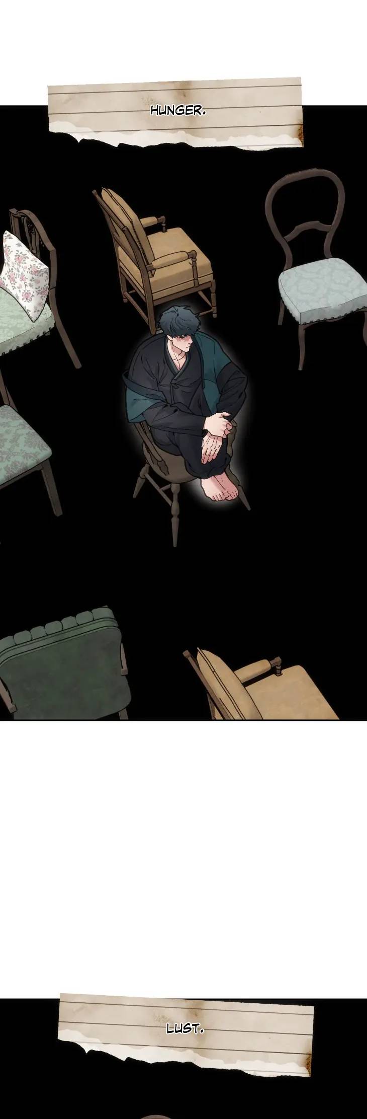 Swallow-You-Whole-By-Yang-Eun-Ji-Uncensored-Eng chapter_062 thumbnail