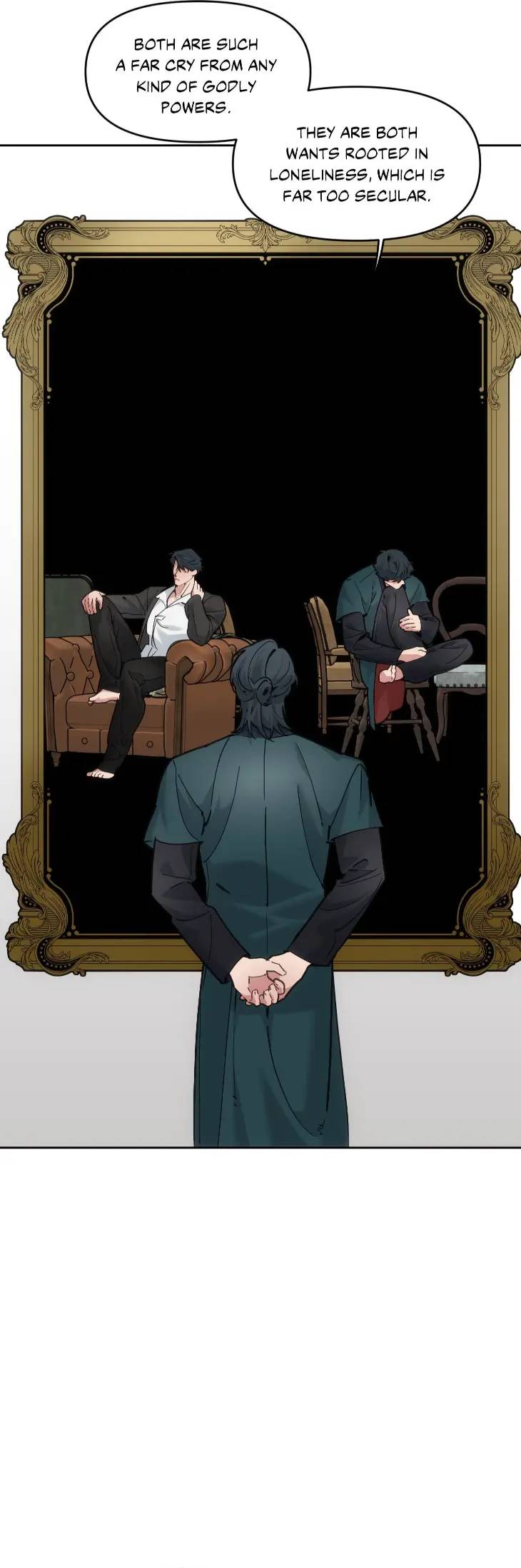 Swallow-You-Whole-By-Yang-Eun-Ji-Uncensored-Eng page 3