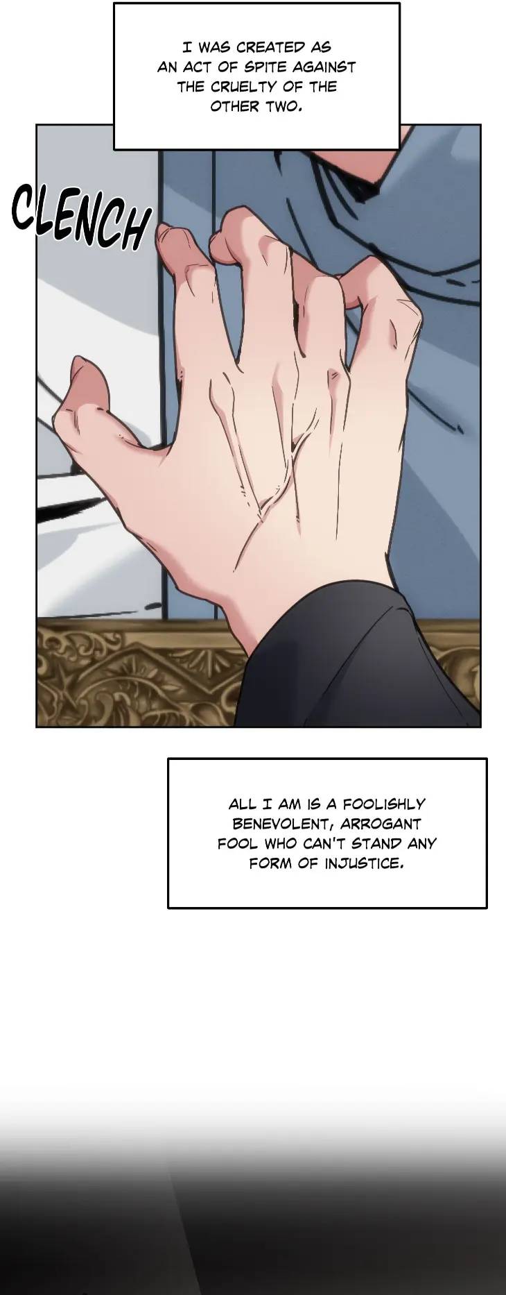 Swallow-You-Whole-By-Yang-Eun-Ji-Uncensored-Eng page 12