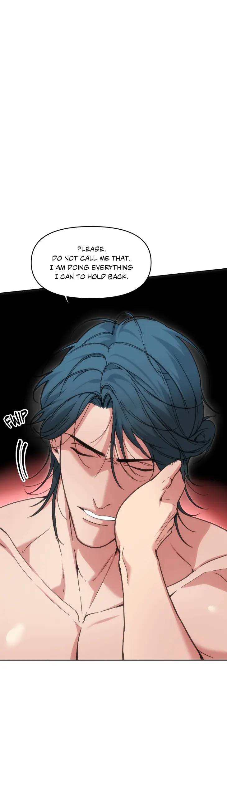Swallow-You-Whole-By-Yang-Eun-Ji-Uncensored-Eng page 20