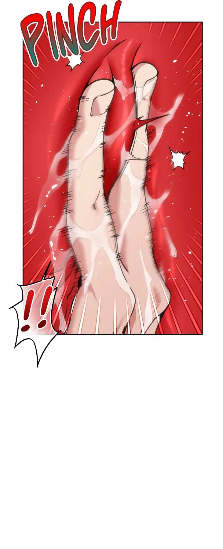 Swallow-You-Whole-By-Yang-Eun-Ji-Uncensored-Eng page 41