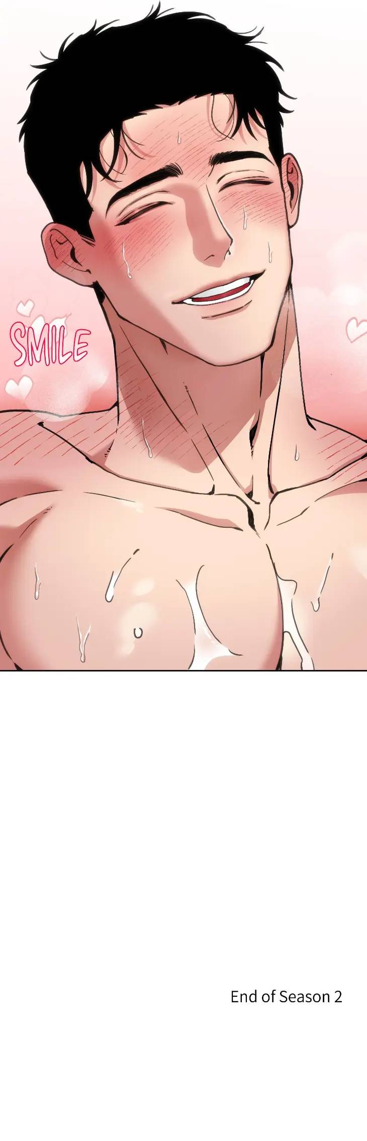 Swallow-You-Whole-By-Yang-Eun-Ji-Uncensored-Eng page 47