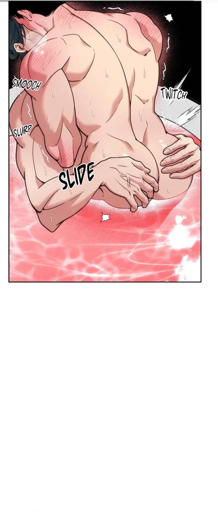 Swallow-You-Whole-By-Yang-Eun-Ji-Uncensored-Eng page 2