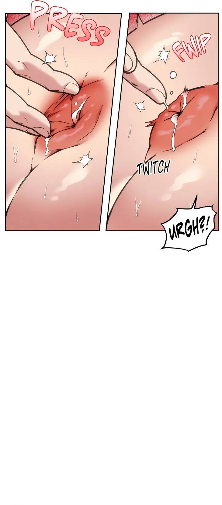Swallow-You-Whole-By-Yang-Eun-Ji-Uncensored-Eng page 3