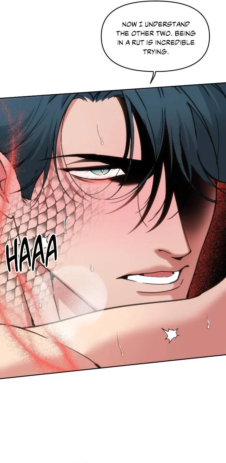 Swallow-You-Whole-By-Yang-Eun-Ji-Uncensored-Eng page 28