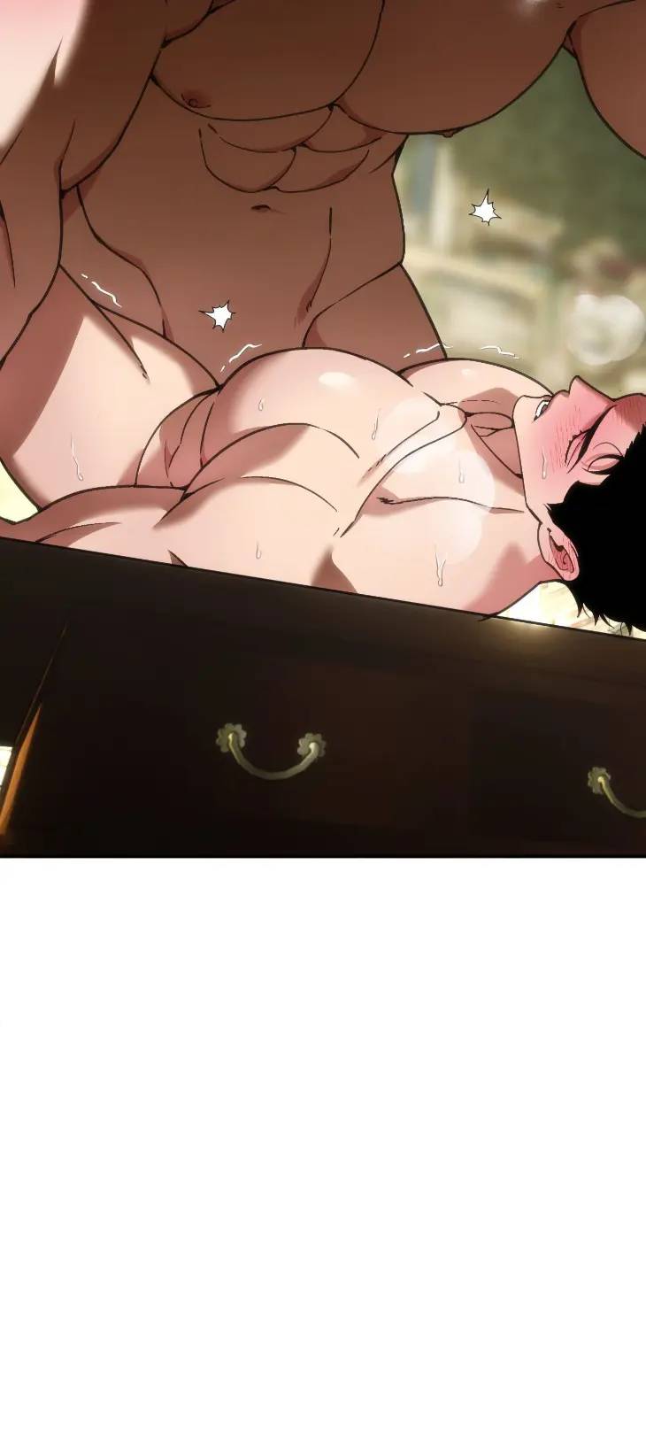 Swallow-You-Whole-By-Yang-Eun-Ji-Uncensored-Eng page 31