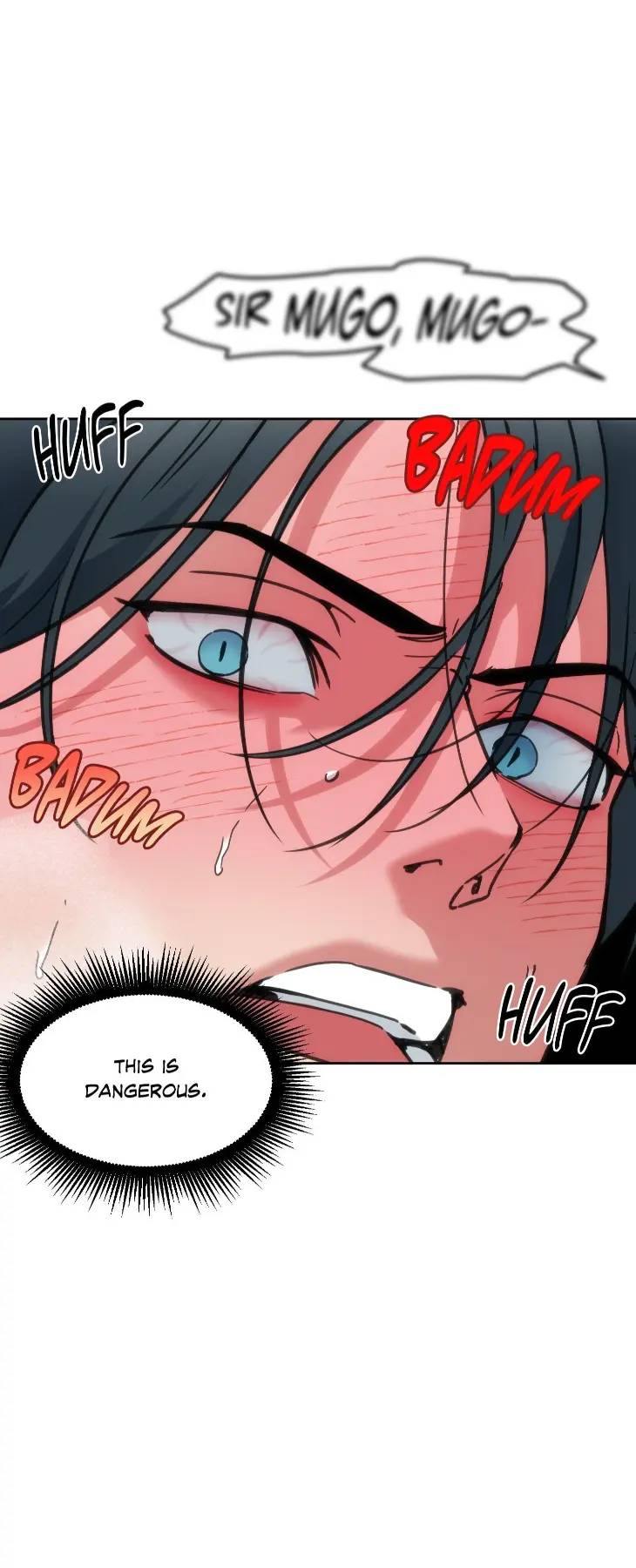 Swallow-You-Whole-By-Yang-Eun-Ji-Uncensored-Eng page 43