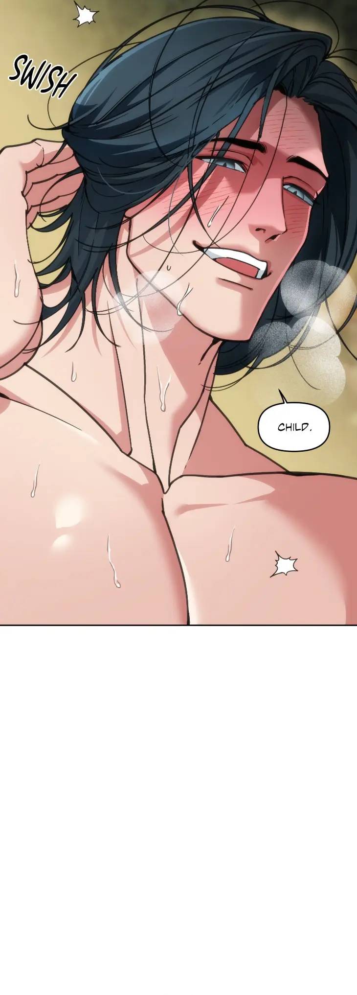 Swallow-You-Whole-By-Yang-Eun-Ji-Uncensored-Eng page 46