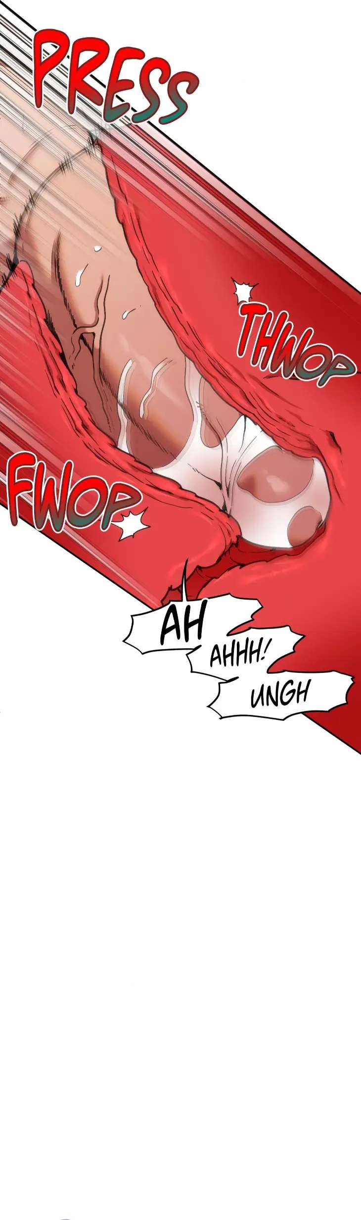 Swallow-You-Whole-By-Yang-Eun-Ji-Uncensored-Eng page 14