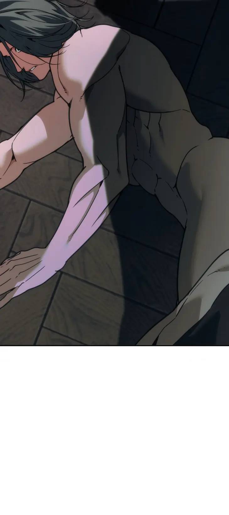 Swallow-You-Whole-By-Yang-Eun-Ji-Uncensored-Eng page 35