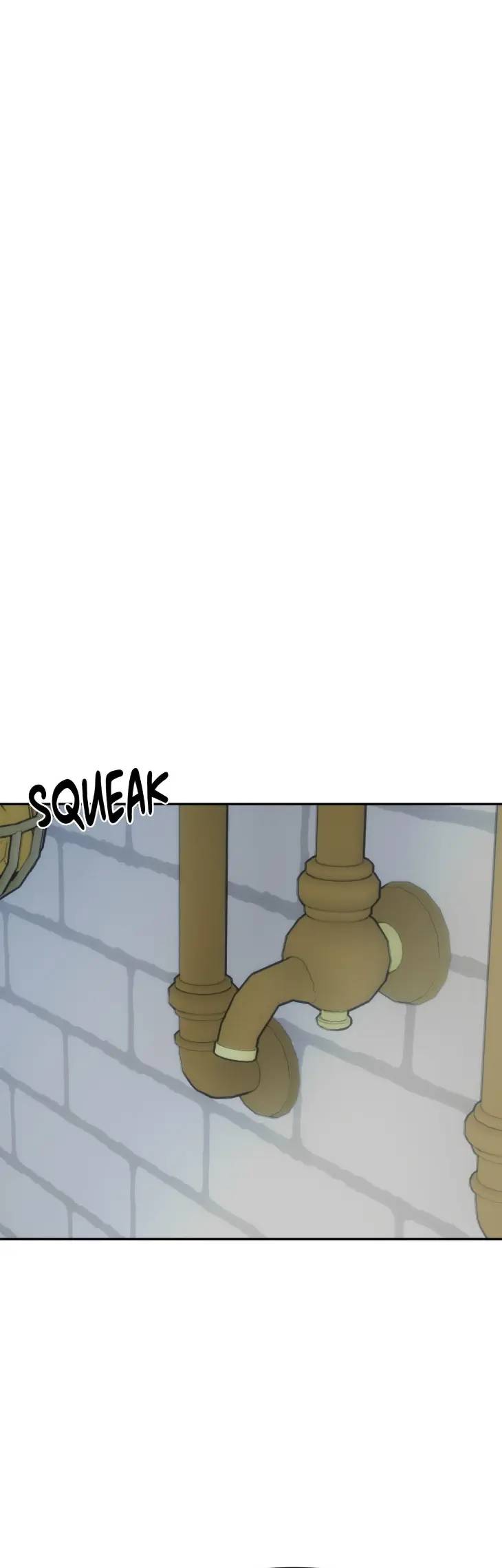 Swallow-You-Whole-By-Yang-Eun-Ji-Uncensored-Eng page 38