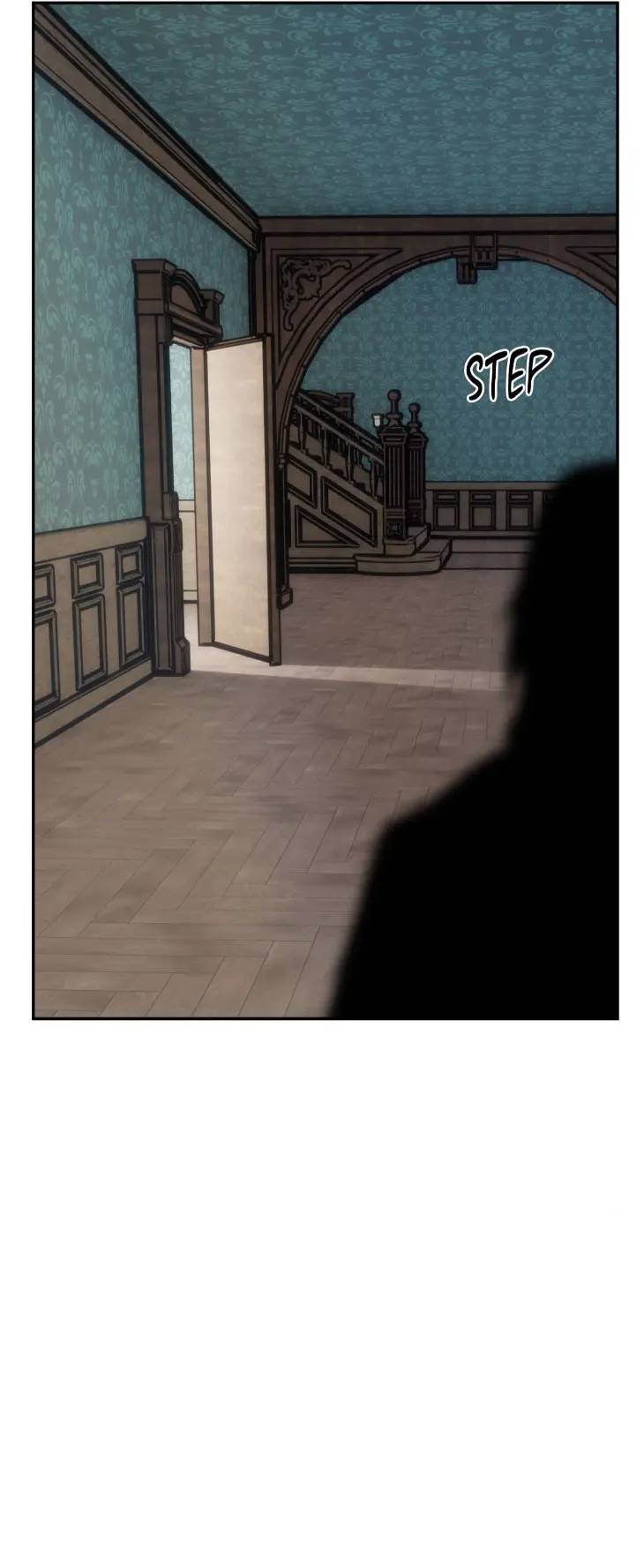Swallow-You-Whole-By-Yang-Eun-Ji-Uncensored-Eng page 41