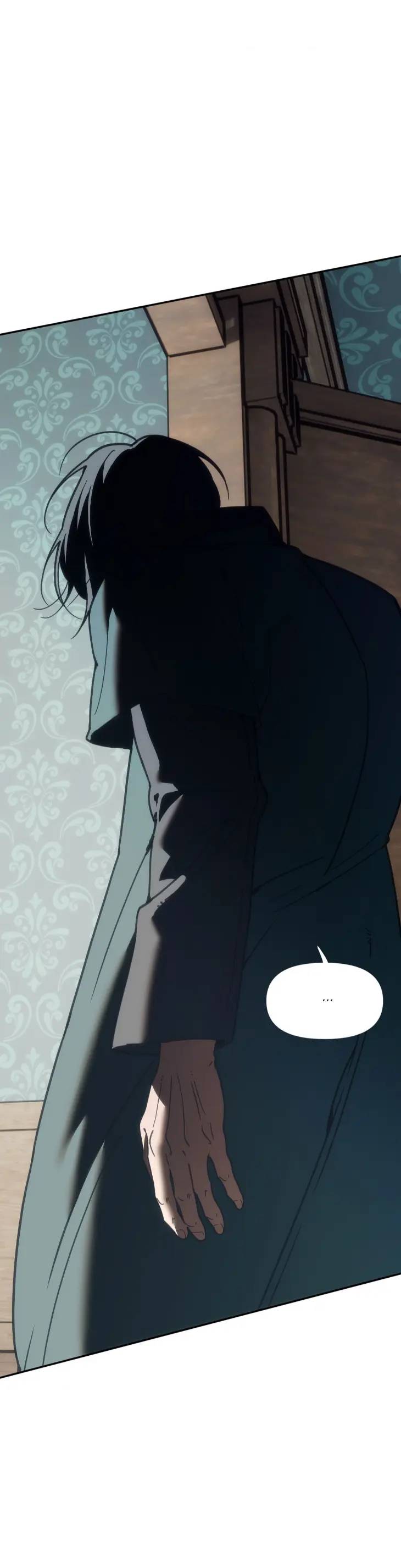 Swallow-You-Whole-By-Yang-Eun-Ji-Uncensored-Eng page 43