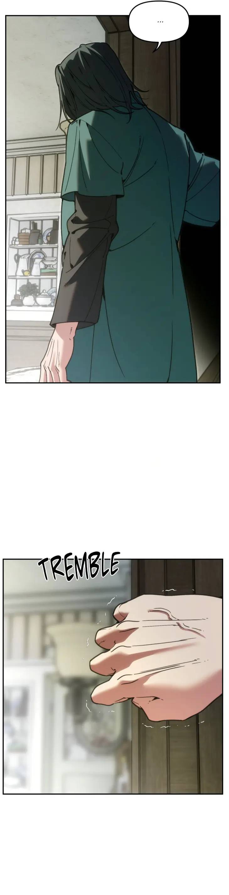 Swallow-You-Whole-By-Yang-Eun-Ji-Uncensored-Eng page 2