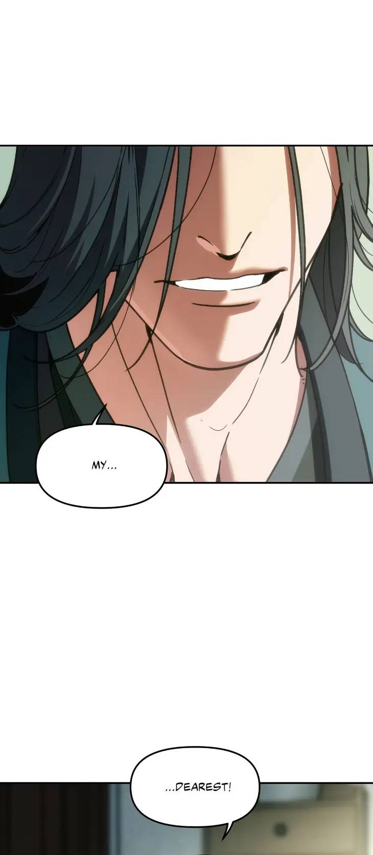 Swallow-You-Whole-By-Yang-Eun-Ji-Uncensored-Eng page 3