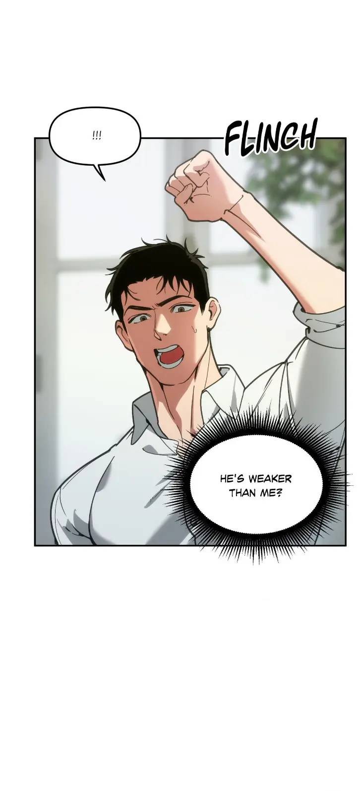 Swallow-You-Whole-By-Yang-Eun-Ji-Uncensored-Eng page 10