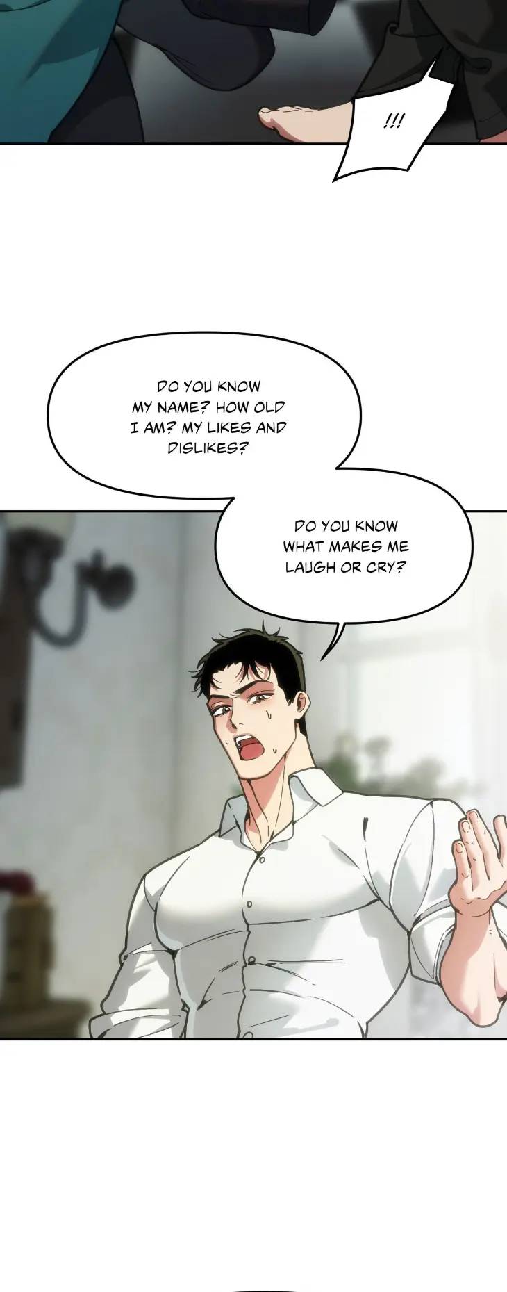Swallow-You-Whole-By-Yang-Eun-Ji-Uncensored-Eng page 16