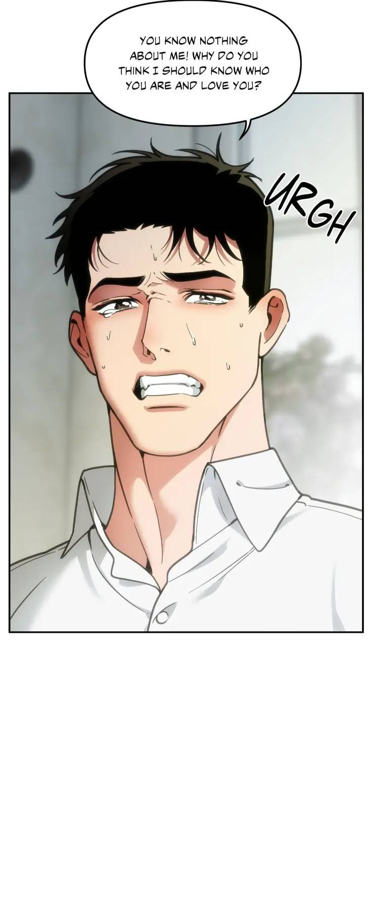 Swallow-You-Whole-By-Yang-Eun-Ji-Uncensored-Eng page 17