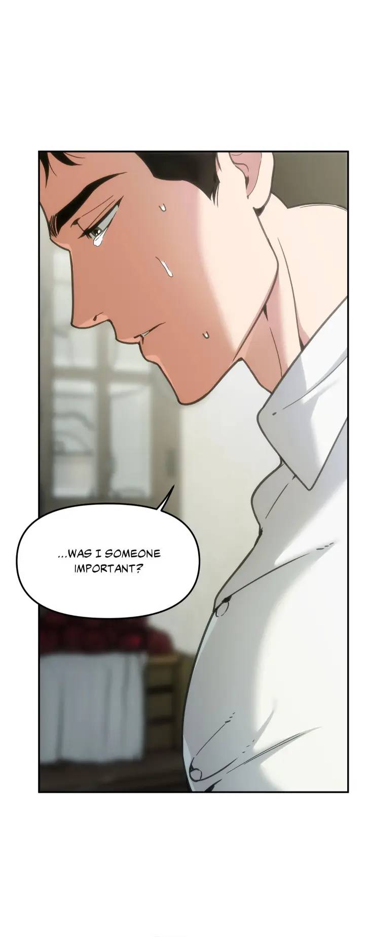 Swallow-You-Whole-By-Yang-Eun-Ji-Uncensored-Eng page 19