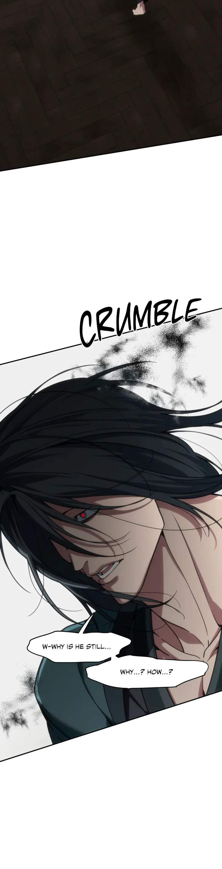 Swallow-You-Whole-By-Yang-Eun-Ji-Uncensored-Eng page 26