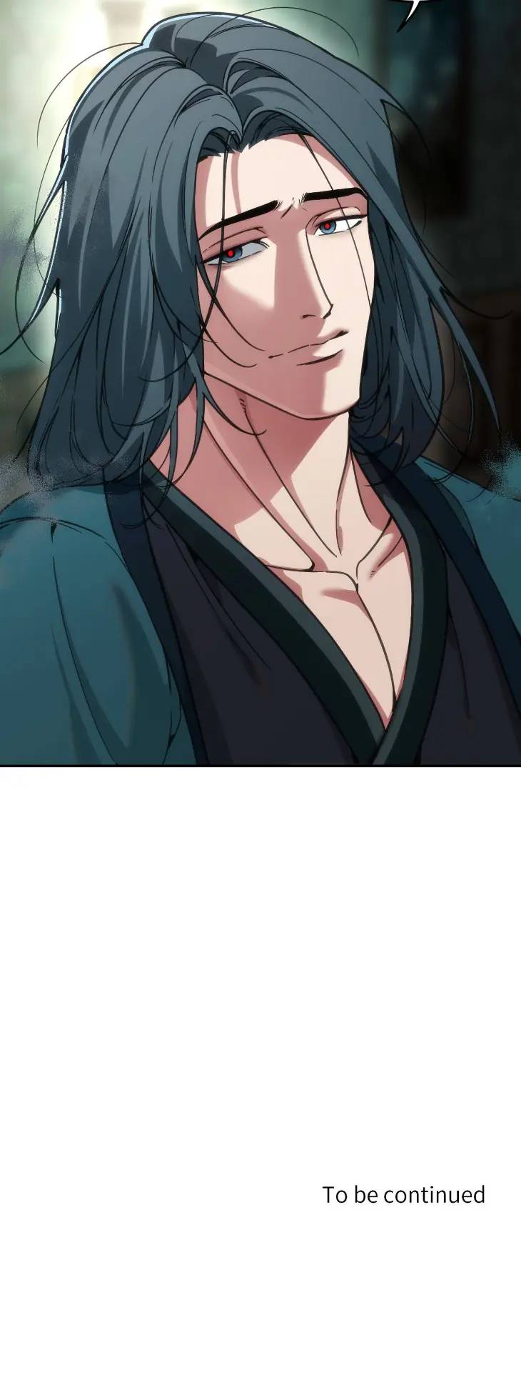 Swallow-You-Whole-By-Yang-Eun-Ji-Uncensored-Eng page 42