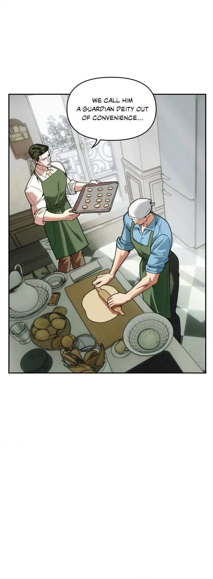 Swallow-You-Whole-By-Yang-Eun-Ji-Uncensored-Eng chapter_066 thumbnail