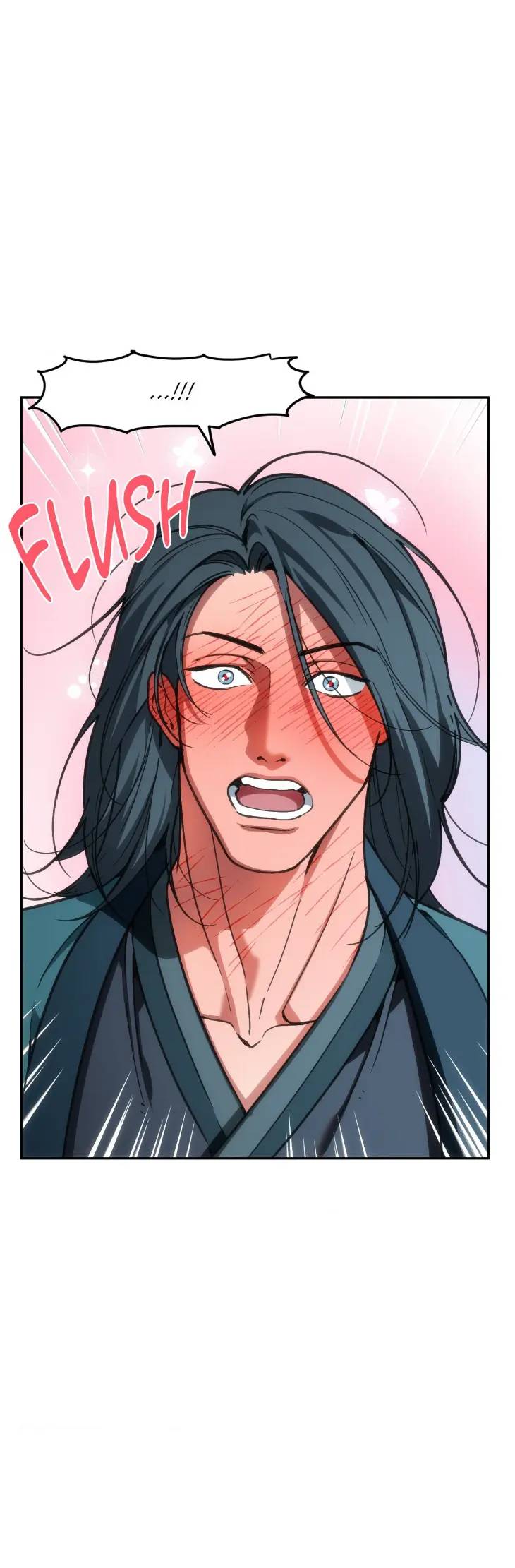 Swallow-You-Whole-By-Yang-Eun-Ji-Uncensored-Eng page 25