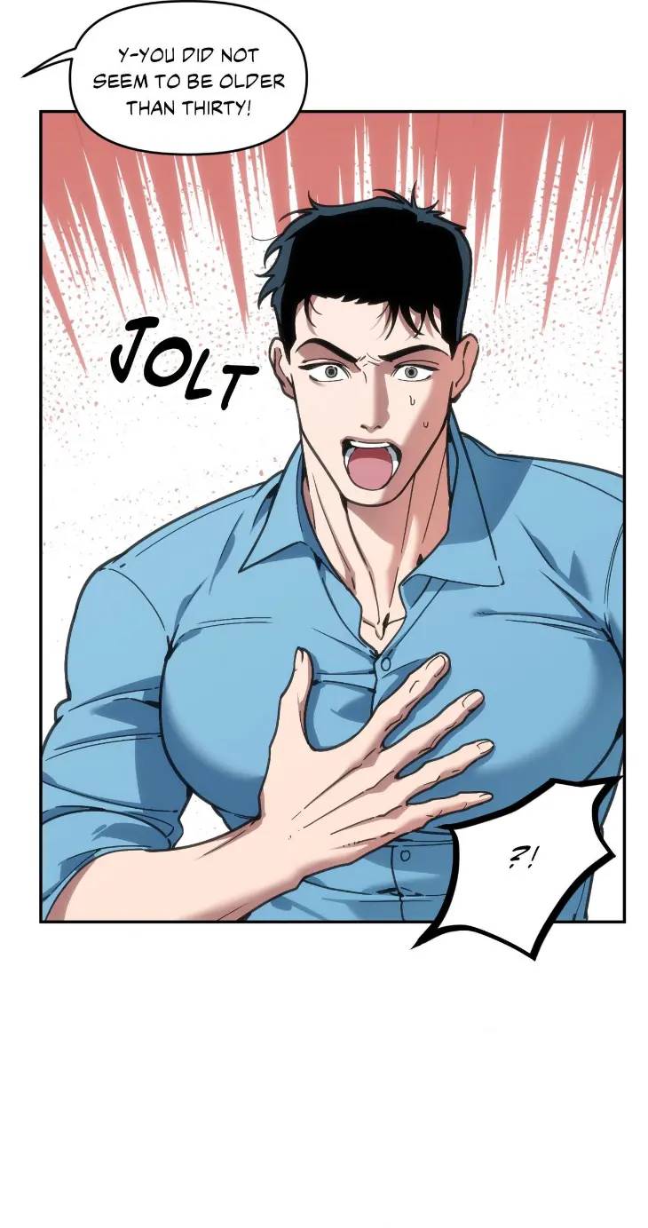 Swallow-You-Whole-By-Yang-Eun-Ji-Uncensored-Eng page 37