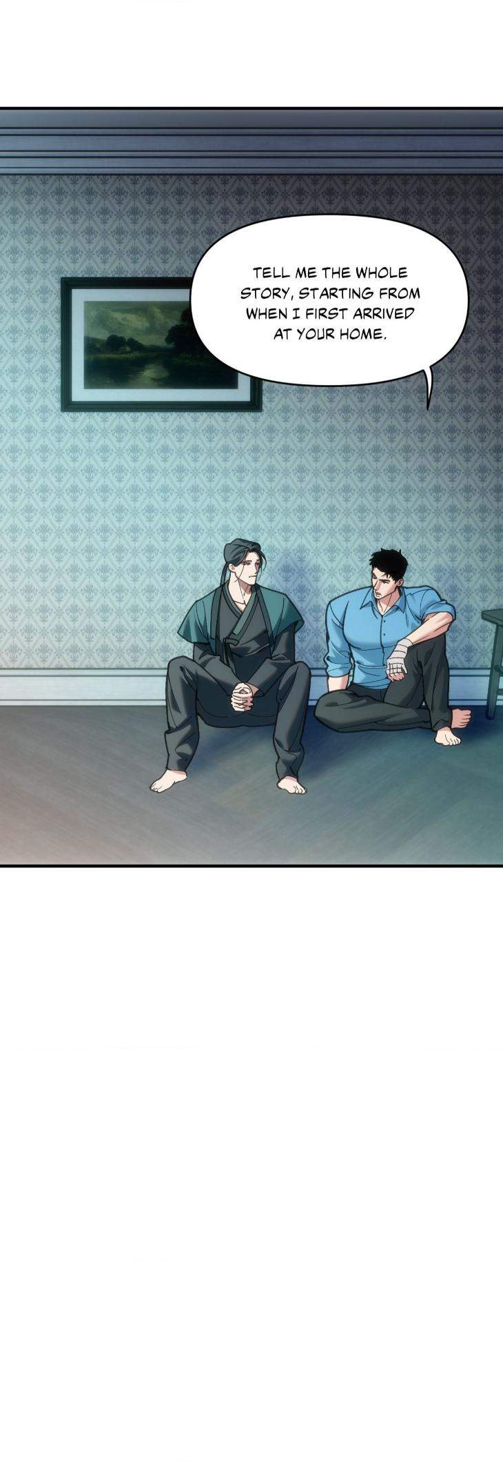 Swallow-You-Whole-By-Yang-Eun-Ji-Uncensored-Eng chapter_067 thumbnail