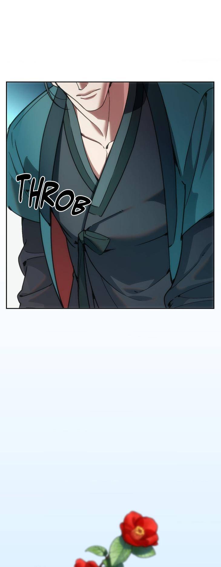 Swallow-You-Whole-By-Yang-Eun-Ji-Uncensored-Eng page 3