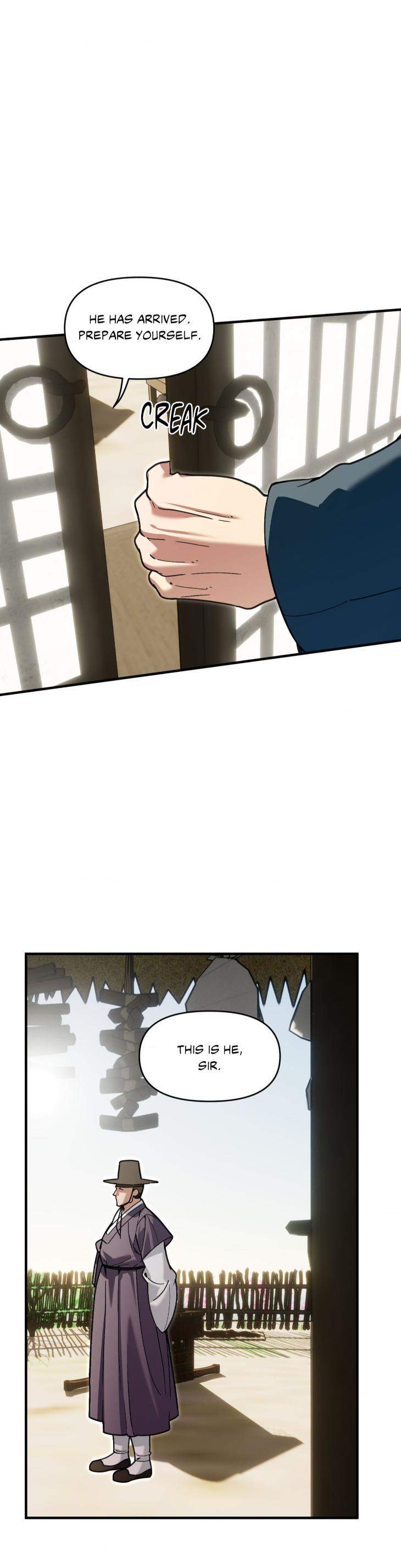 Swallow-You-Whole-By-Yang-Eun-Ji-Uncensored-Eng page 7