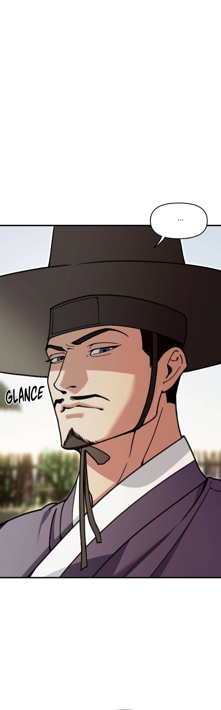 Swallow-You-Whole-By-Yang-Eun-Ji-Uncensored-Eng page 8