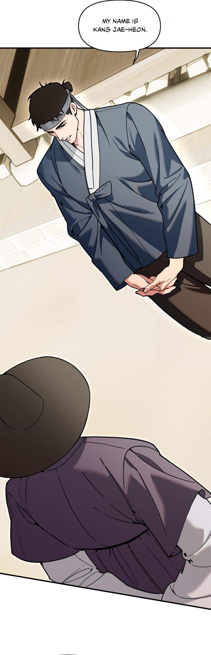 Swallow-You-Whole-By-Yang-Eun-Ji-Uncensored-Eng page 9