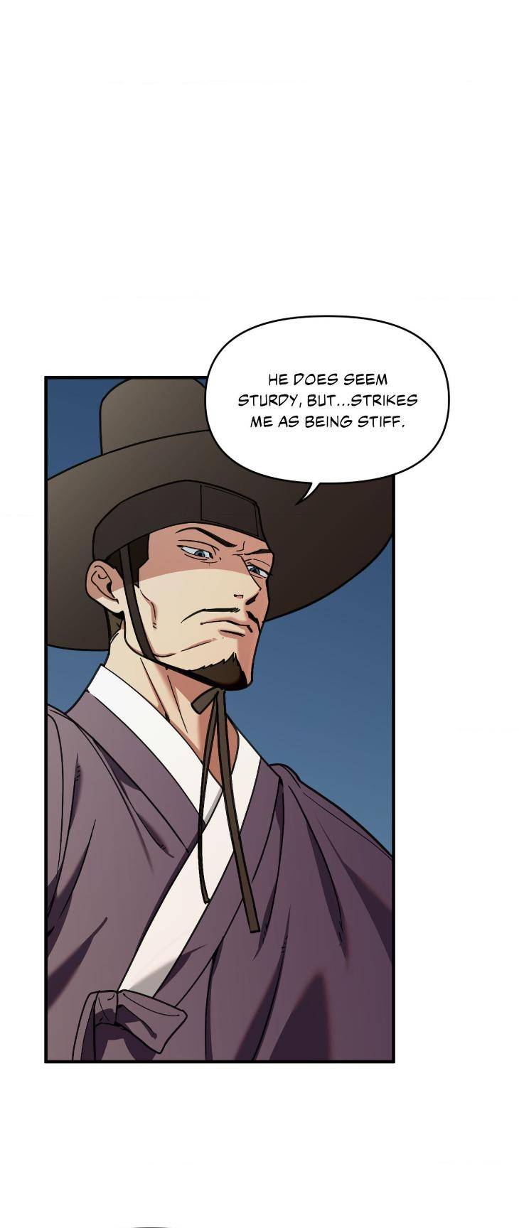 Swallow-You-Whole-By-Yang-Eun-Ji-Uncensored-Eng page 11