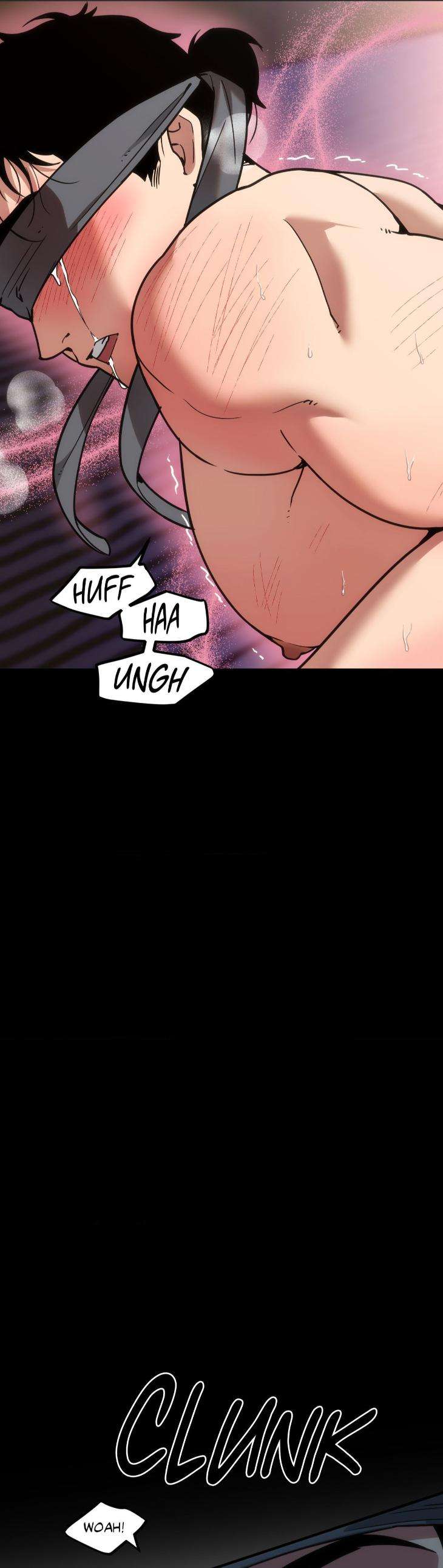 Swallow-You-Whole-By-Yang-Eun-Ji-Uncensored-Eng page 23
