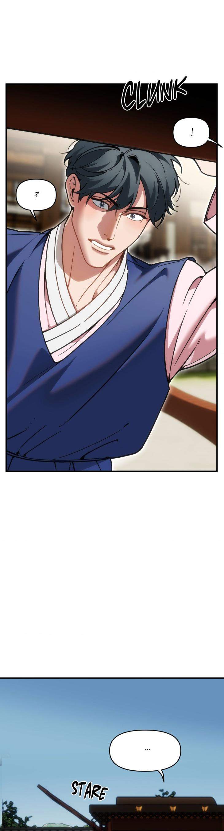 Swallow-You-Whole-By-Yang-Eun-Ji-Uncensored-Eng page 25
