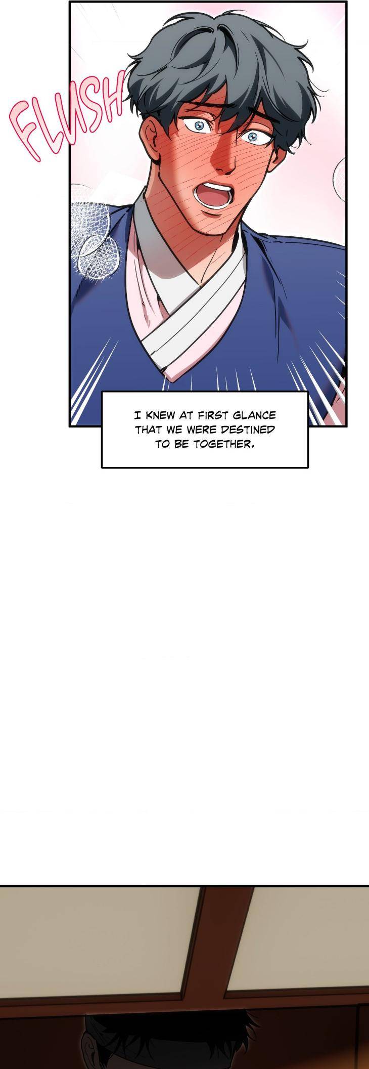 Swallow-You-Whole-By-Yang-Eun-Ji-Uncensored-Eng page 27